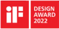 IF DESIGN 2022