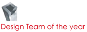 Design team of the year